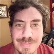 Profesor de deportes en general a nivel formativo. Experiencia en gimnasio fitness grupal y personal trainer